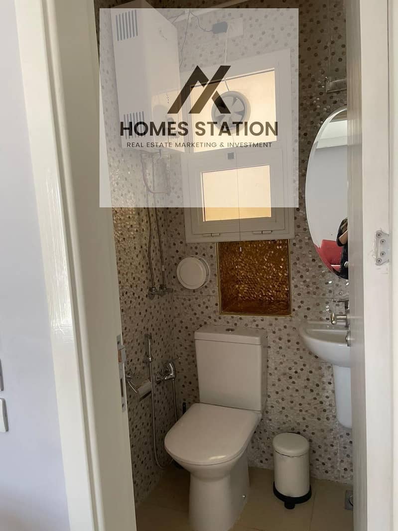 29 WhatsApp Image 2026-01-05 at 5.34. 55 PM (1). jpeg