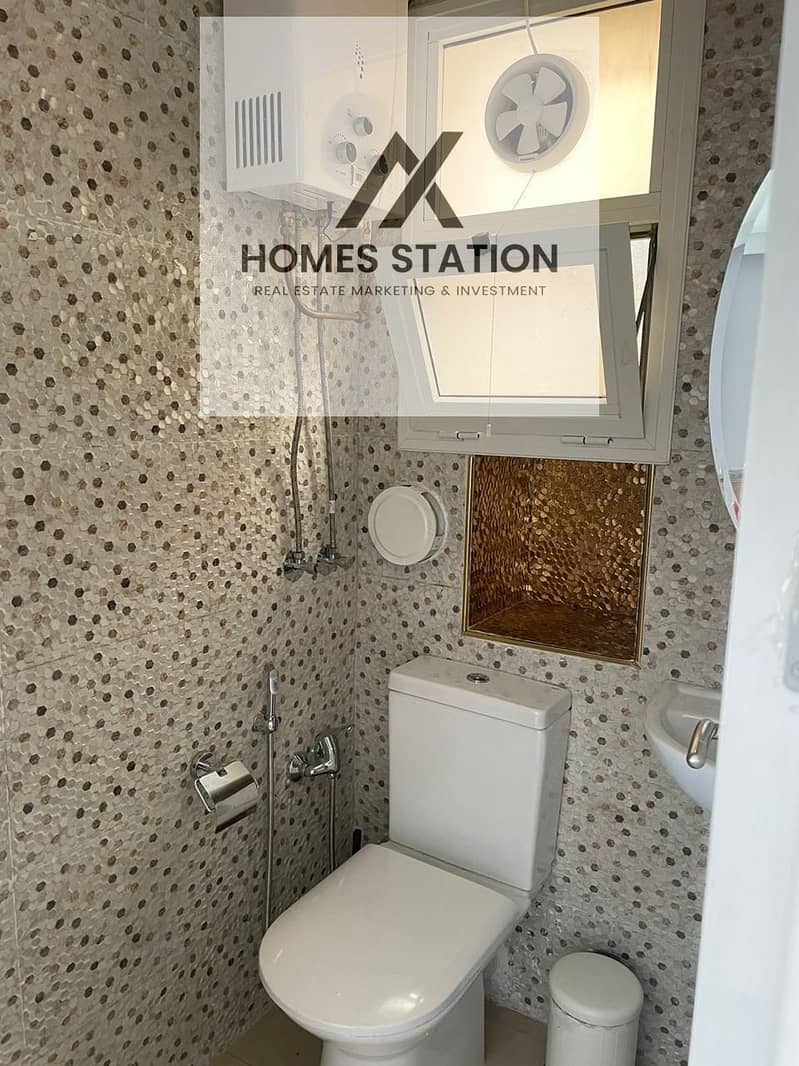 30 WhatsApp Image 2026-01-05 at 5.34. 55 PM. jpeg