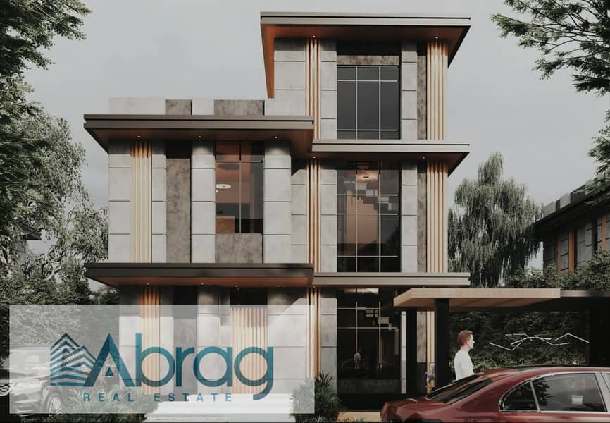 7 WhatsApp Image 2026-01-06 at 12.56. 40 PM (2). jpeg