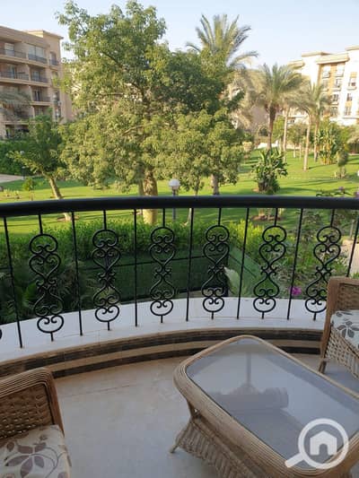 فلیٹ 3 غرف نوم للبيع في القاهرة الجديدة، القاهرة - 978bdb0b-5e30-48cb-9f3a-117c6a8a2dc9. jpg