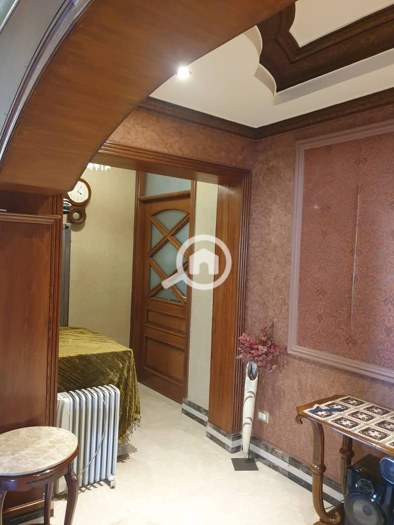 3 dcc27ac6-0330-44a9-a2b2-75736abf5f39. jpg