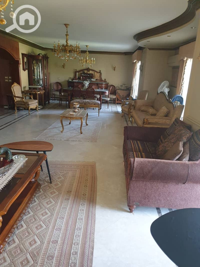 4 51bc2a83-556e-4682-bf86-638d18e512d4. jpg