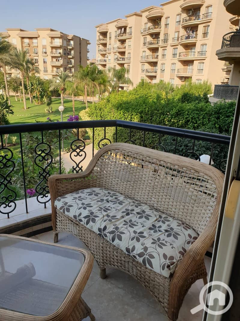 5 9f928d02-638f-40ce-98e4-79e970d346b4. jpg