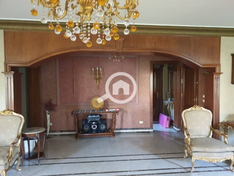 6 4199a909-cdce-4c8e-b2c8-0d968bddd184. jpg