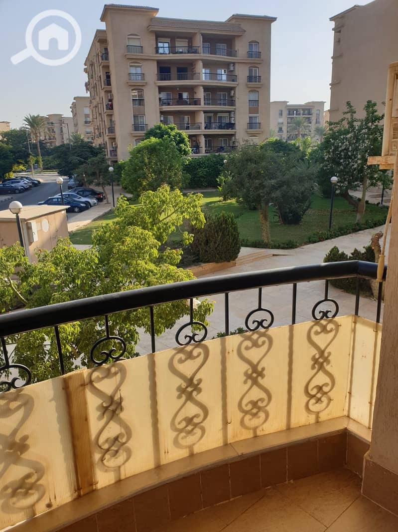 8 25ed27bb-4c37-45b7-9567-c56999833723. jpg