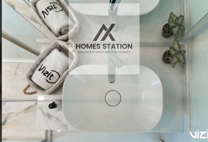 2 WhatsApp Image 2026-01-05 at 5.36. 33 PM (2). jpeg