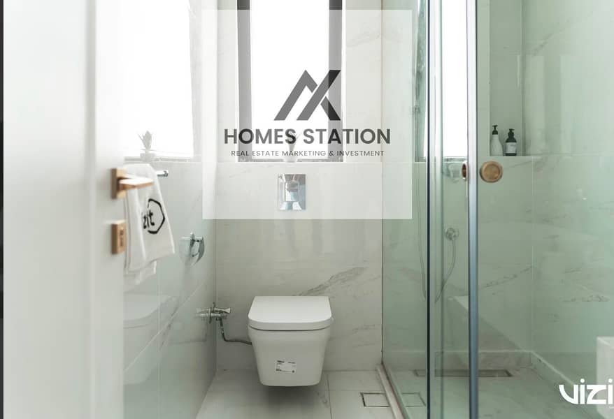 3 WhatsApp Image 2026-01-05 at 5.36. 31 PM. jpeg