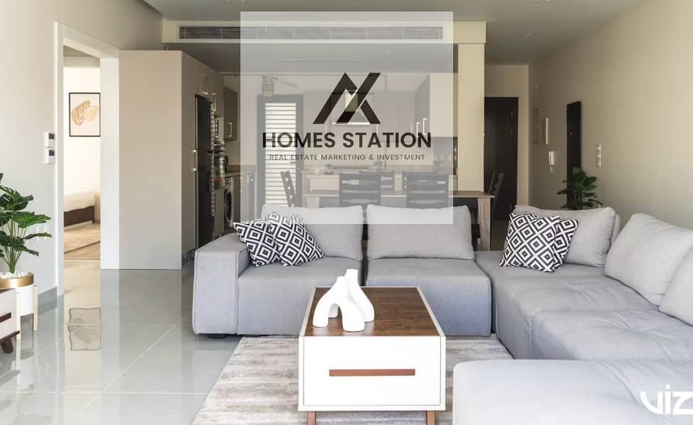 4 WhatsApp Image 2026-01-05 at 5.36. 32 PM (1). jpeg