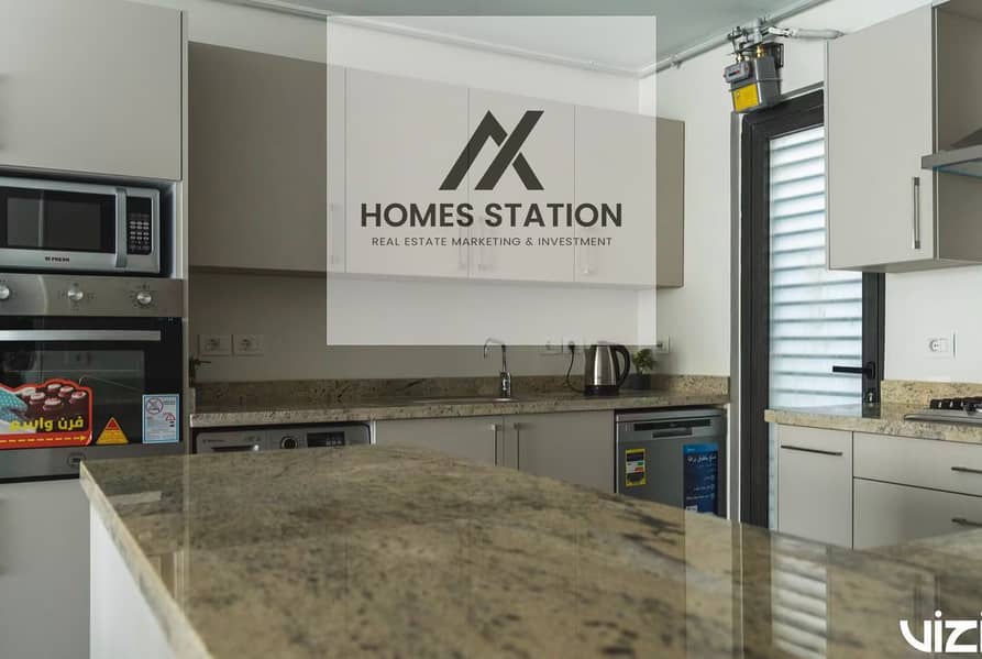 5 WhatsApp Image 2026-01-05 at 5.36. 32 PM. jpeg