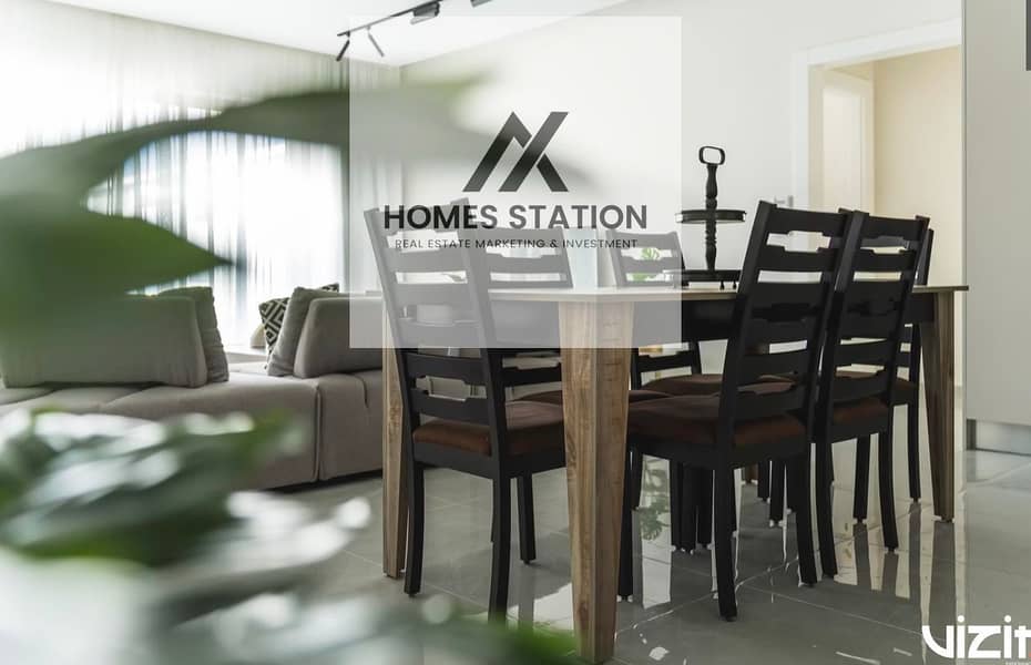 6 WhatsApp Image 2026-01-05 at 5.36. 33 PM. jpeg