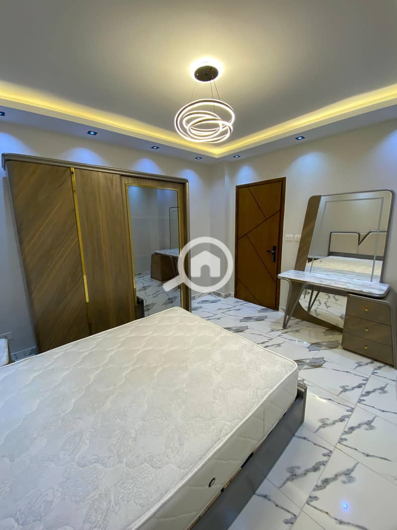 14 e1c884bc-6332-4c7b-a531-7c4756529068. jpg