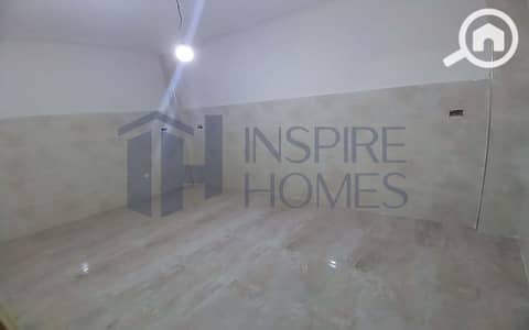 2 Bedroom Apartment for Rent in Fleming, Alexandria - 7. jpg