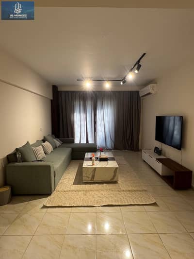 فلیٹ 2 غرفة نوم للايجار في القاهرة الجديدة، القاهرة - WhatsApp Image -01-06 at 1.05. 11 PM. jpeg