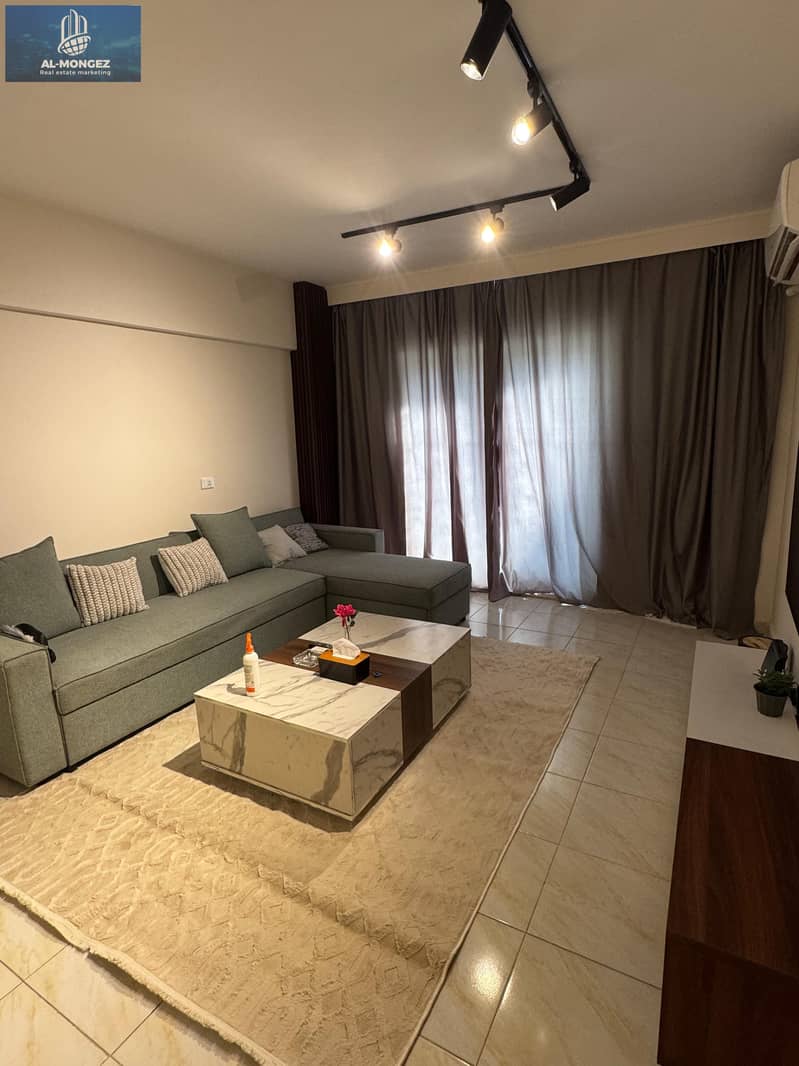 2 WhatsApp Image 2026-01-06 at 1.05. 11 PMjkghv. jpeg