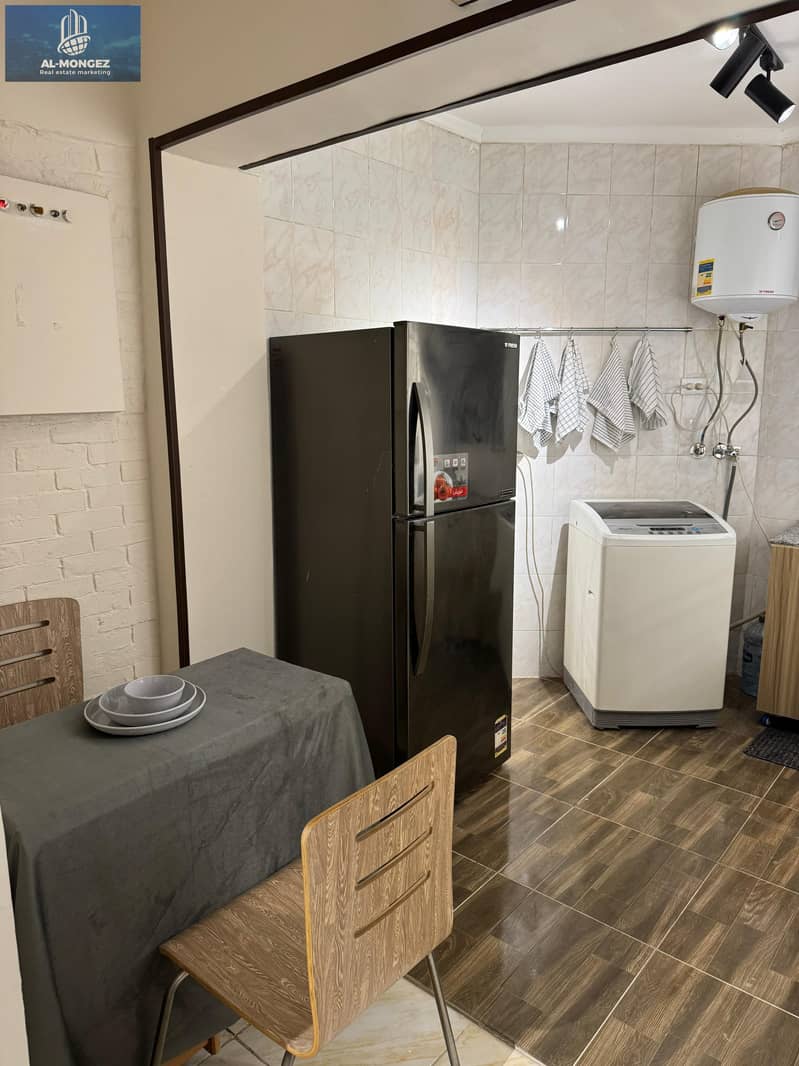 3 WhatsApp Image 2026-01-06 at 1.05. 09 PM. jpeg