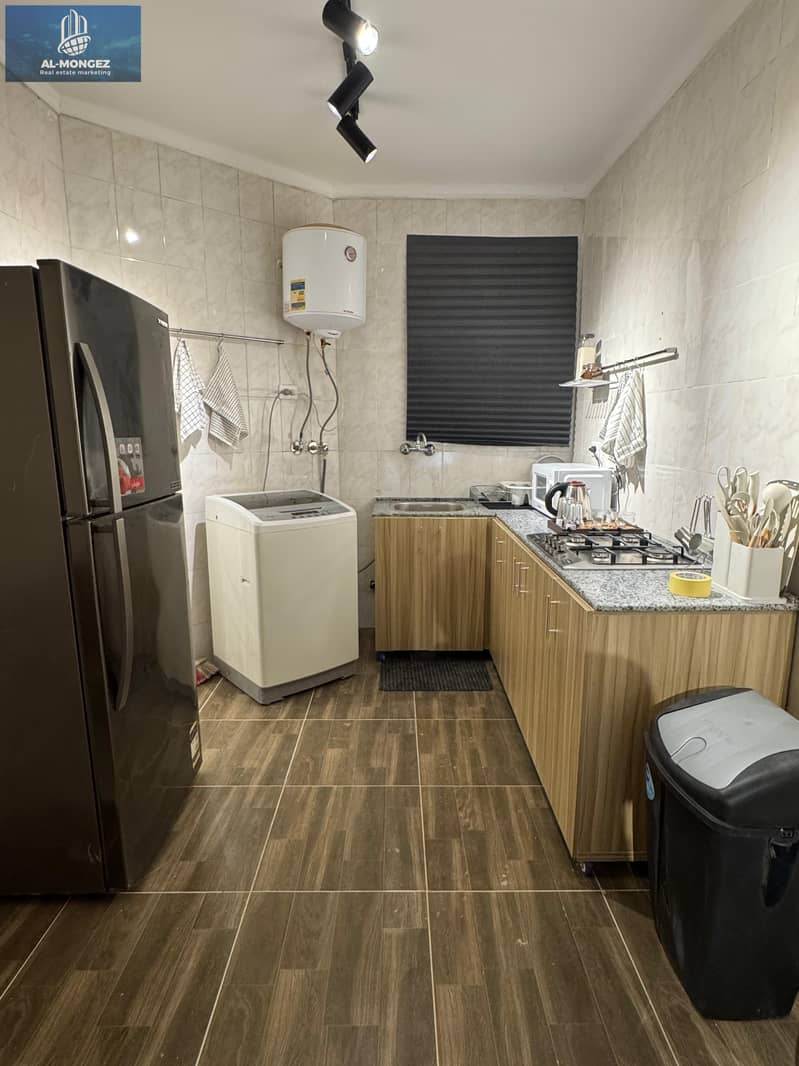 5 WhatsApp Image 2026-01-06 at 1.05. 09 PMjkb. jpeg