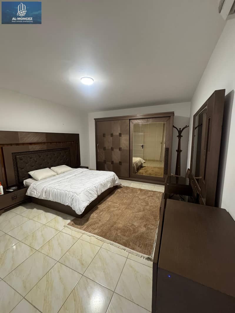 6 WhatsApp Image 2026-01-06 at 1.05. 10 PM. lm. jpeg