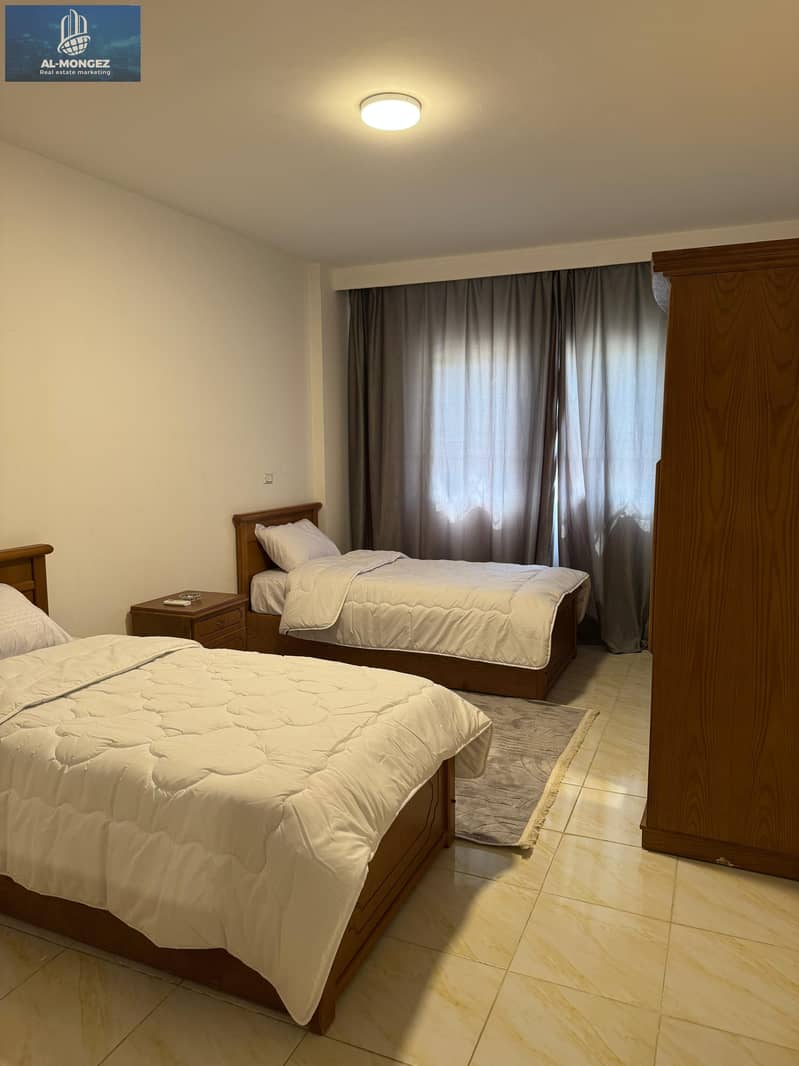 8 WhatsApp Image 2026-01-06 at 1.05. 08 PM. jpeg