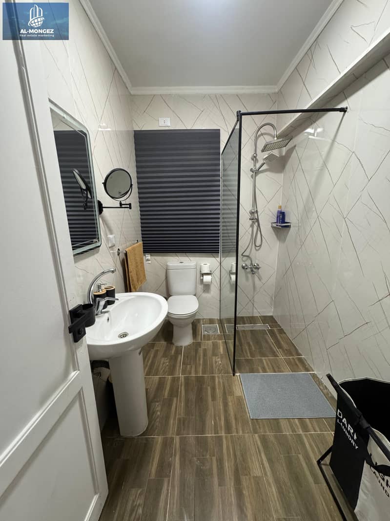 9 WhatsApp Image 2026-01-06 at 1.05. 10 PMkln. jpeg