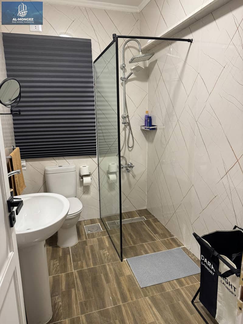 10 WhatsApp Image 2026-01-06 at 1.05. 10 PMlkm,. jpeg