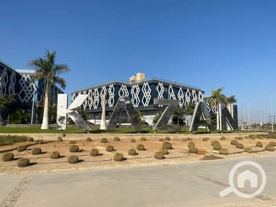 Office for Rent in 6th of October, Giza - WhatsApp Image 2023-11-05 at 3.06. 09 PM. jpg