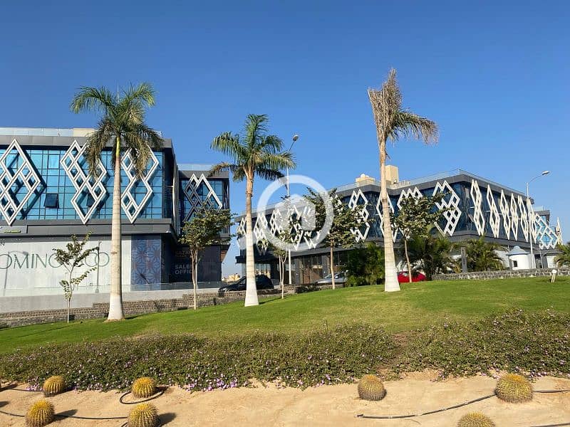 2 WhatsApp Image 2023-11-05 at 3.06. 09 PM (1). jpg