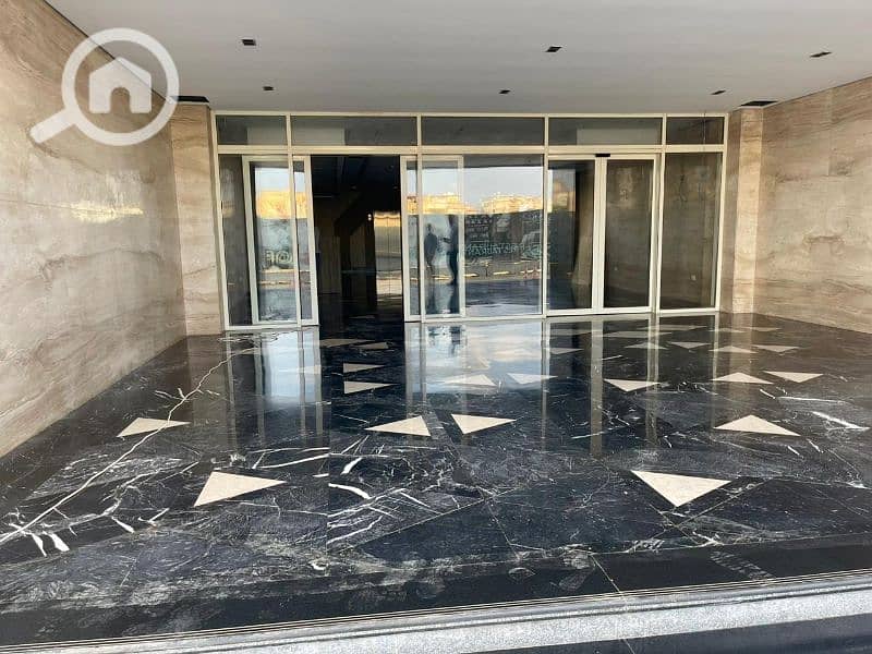 4 WhatsApp Image 2023-11-05 at 3.07. 03 PM. jpg