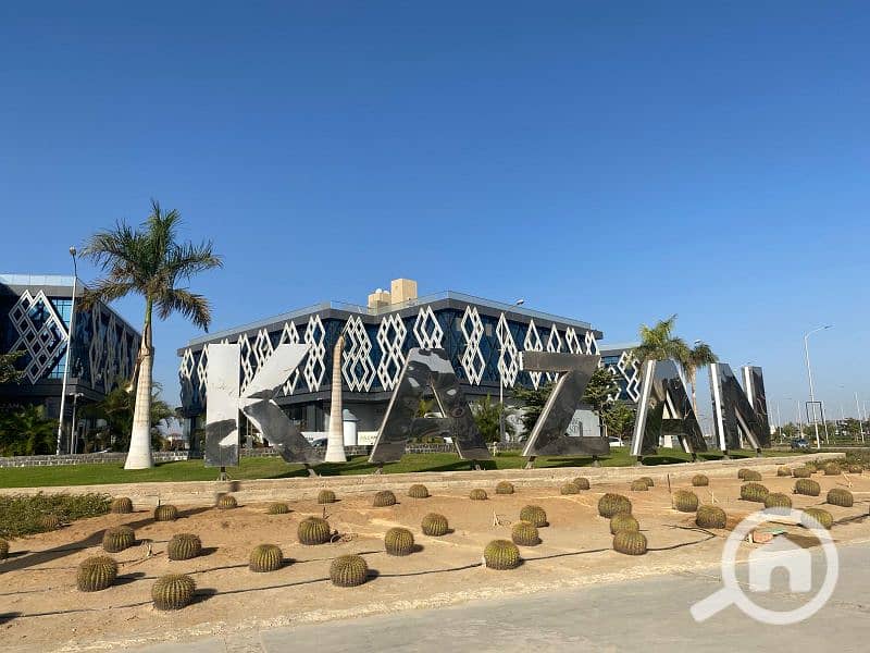 6 WhatsApp Image 2023-11-05 at 3.06. 06 PM. jpg