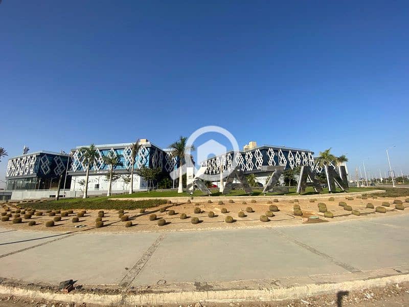 7 WhatsApp Image 2023-11-05 at 3.06. 07 PM. jpg