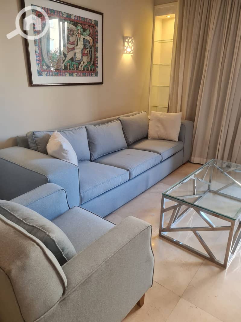 3 WhatsApp Image 2025-12-24 at 12.45. 34 PM. jpeg