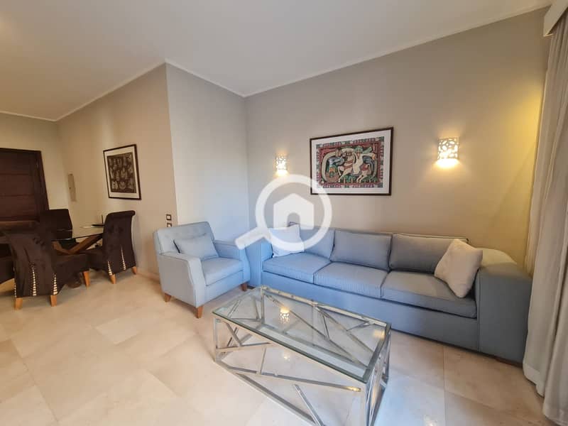 6 WhatsApp Image 2025-12-24 at 12.45. 35 PM. jpeg