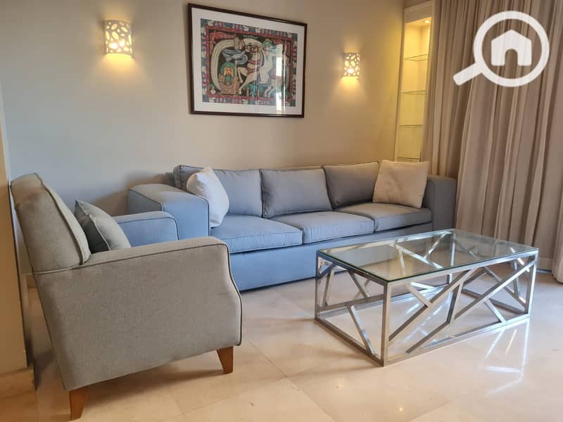 7 WhatsApp Image 2025-12-24 at 12.45. 36 PM (2). jpeg