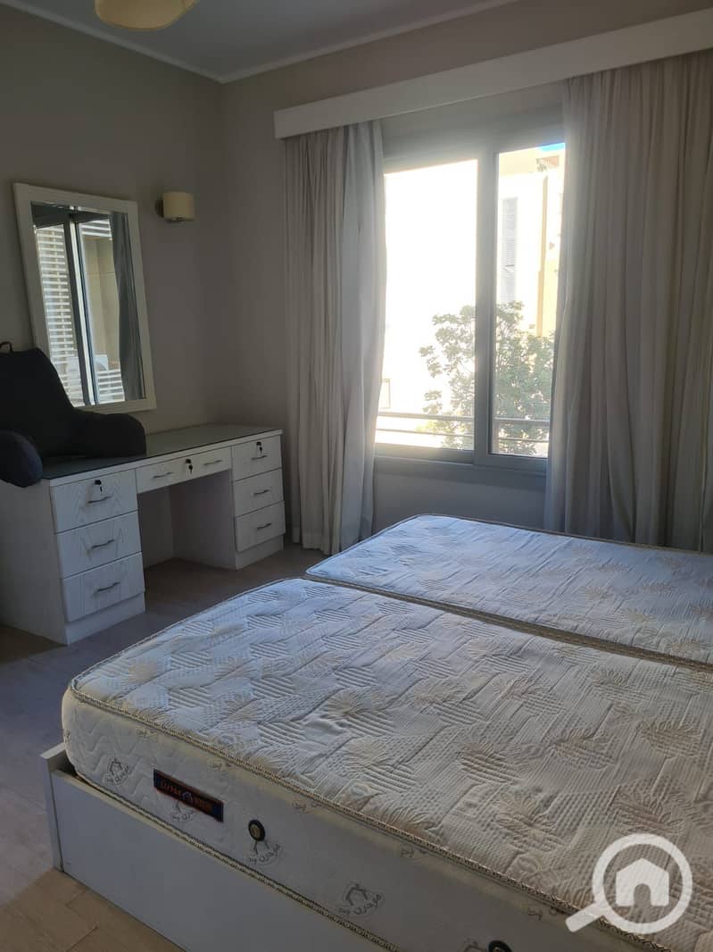 10 WhatsApp Image 2025-12-24 at 12.45. 37 PM (1). jpeg