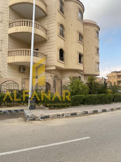 فلیٹ 3 غرف نوم للبيع في القاهرة الجديدة، القاهرة - WhatsApp Image 2026-01-06 at 1.05. 16 PM (1). jpeg