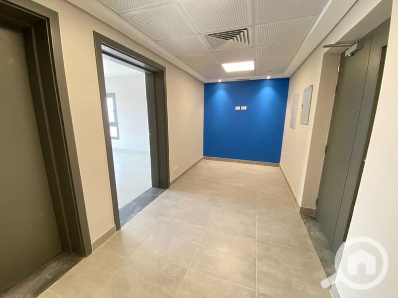 2 WhatsApp Image 2026-01-05 at 11.54. 45 PM. jpeg