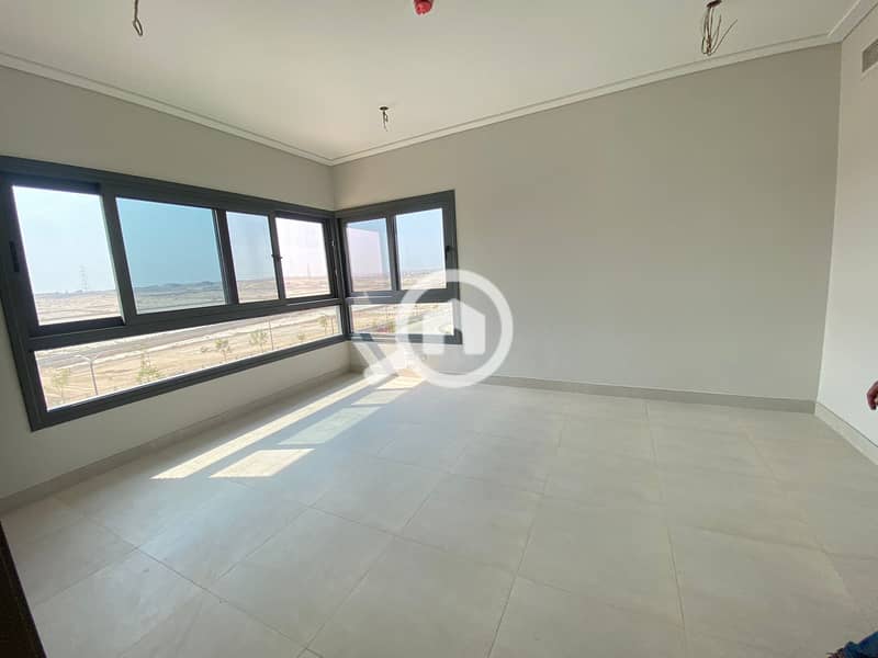 5 WhatsApp Image 2026-01-05 at 11.54. 47 PM (1). jpeg