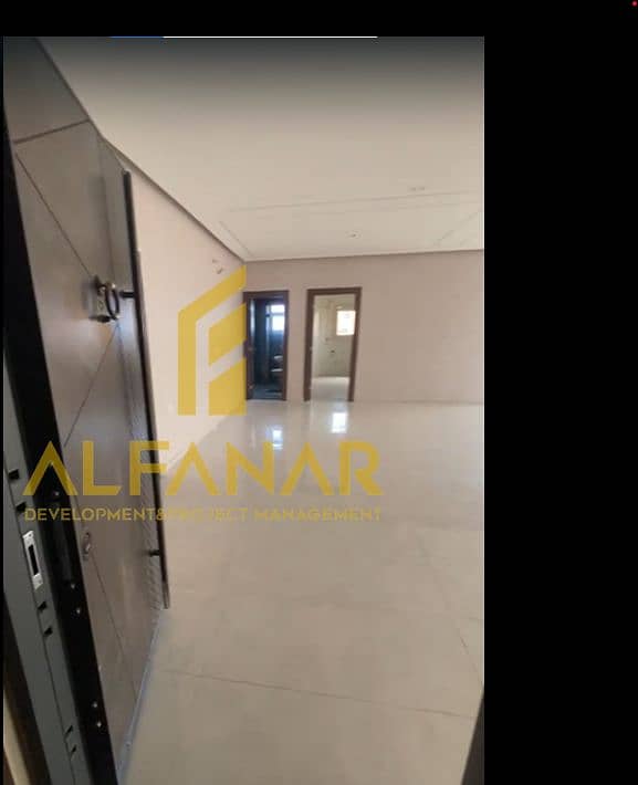 2 Screenshot 2026-01-05 133821. png