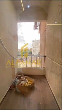 8 Screenshot 2026-01-05 135251. png