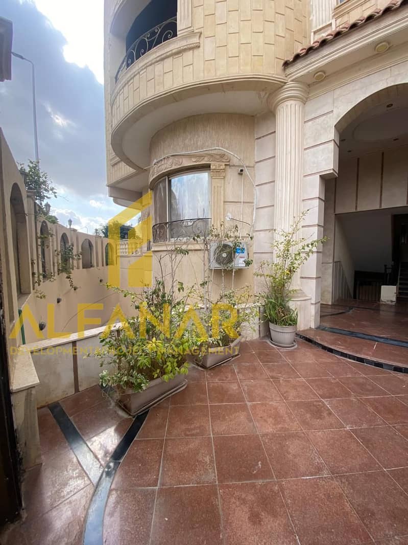 11 WhatsApp Image 2026-01-06 at 1.05. 15 PM (2). jpeg