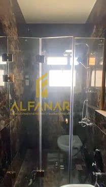 12 Screenshot_8. png