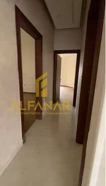 13 Screenshot_9. png