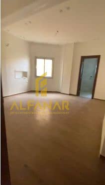 14 Screenshot_10. png