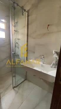 15 Screenshot_11. png