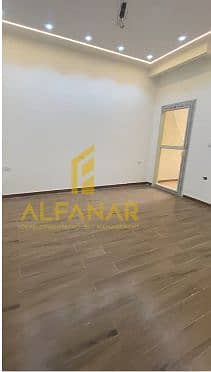 16 Screenshot_12. png