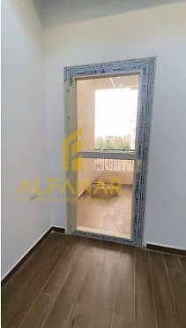 17 Screenshot_13 (1). png