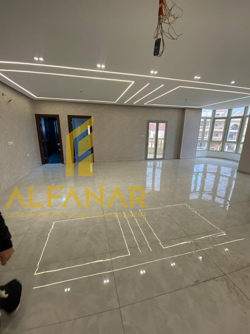 18 WhatsApp Image 2026-01-06 at 1.05. 17 PM. jpeg