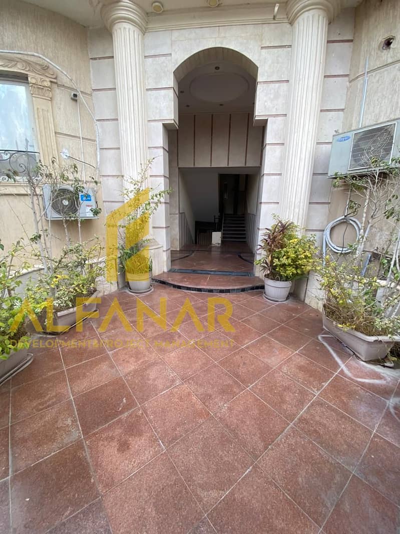 19 WhatsApp Image 2026-01-06 at 1.05. 16 PM (3). jpeg