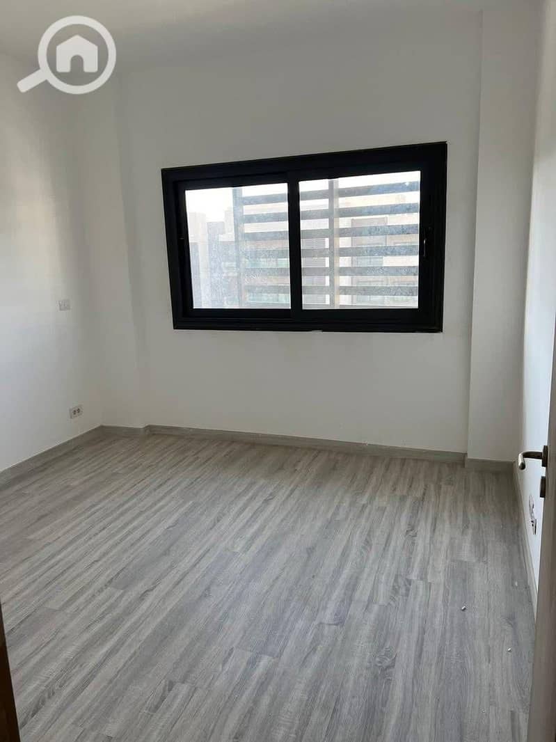 3 IMG-20260106-WA0008. jpg