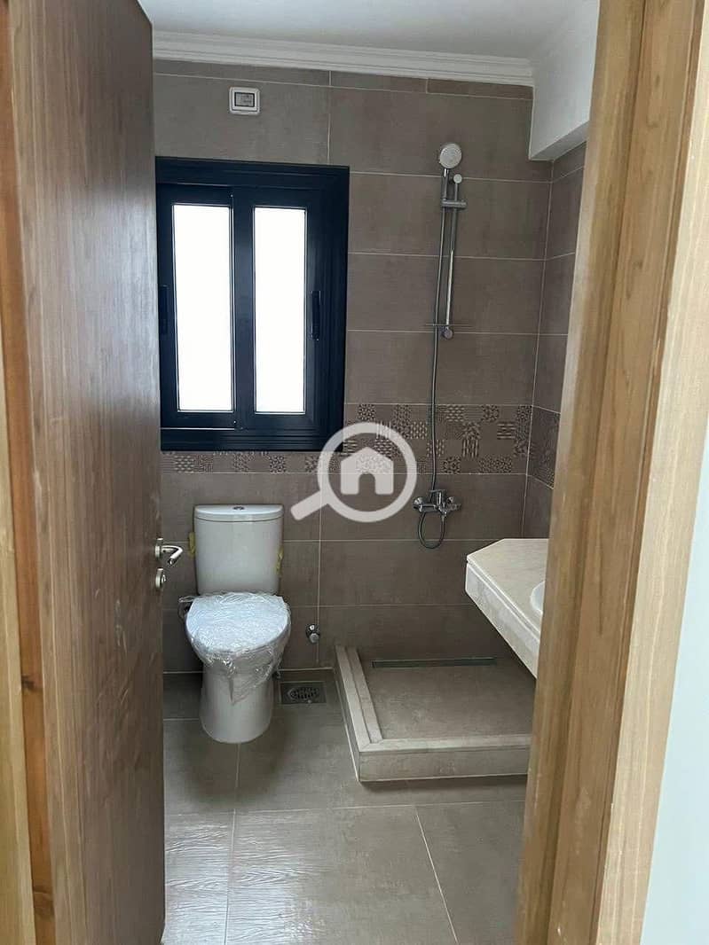 6 IMG-20260106-WA0007. jpg