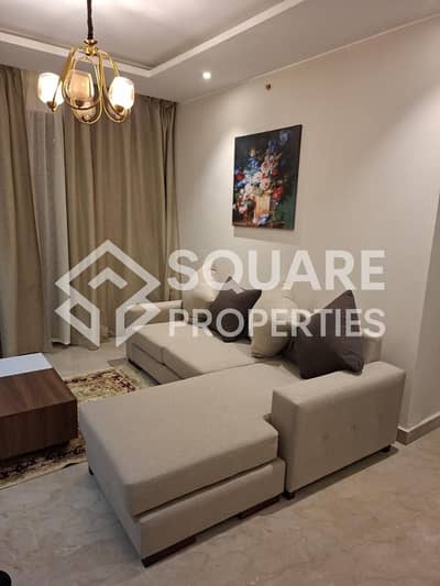 شقة 2 غرفة نوم للايجار في الشيخ زايد، الجيزة - WhatsApp Image 2025-12-30 at 3.52. 13 PM (1) - Copy. jpeg